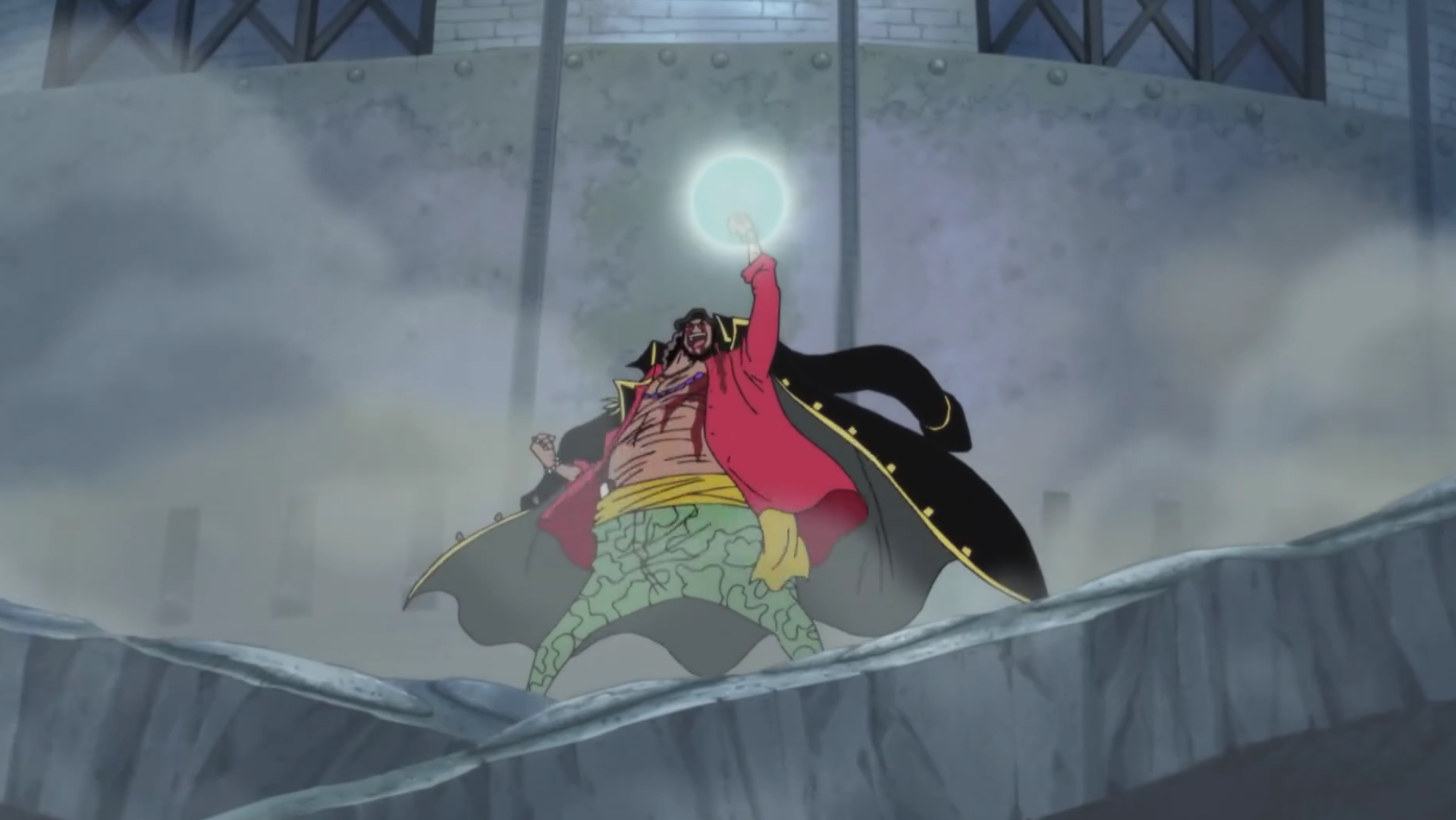 海贼王三大可恨的角色,桃之助只是初级,最高级是赤犬无疑!