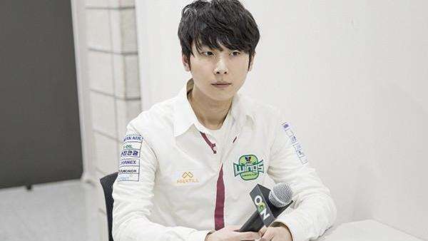 lol帅哥选手排名,lpl无一人当选,lck第一花美男s8赛季已退役