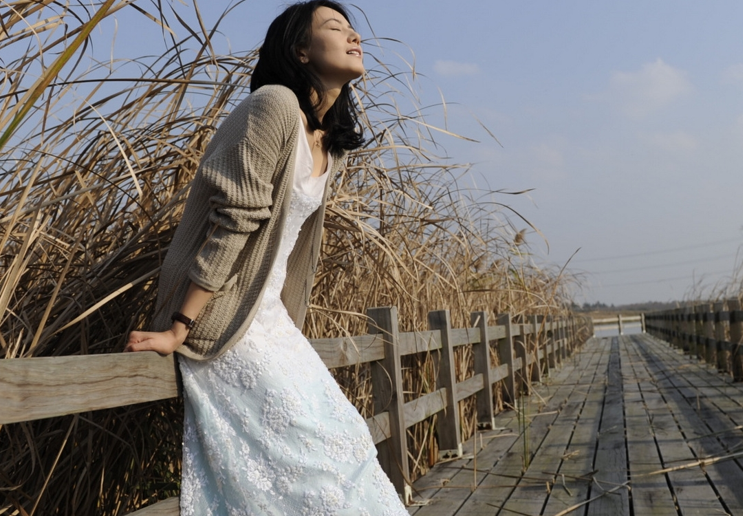 搜索:叶蓝秋心中的不平,又有谁来真正的关心