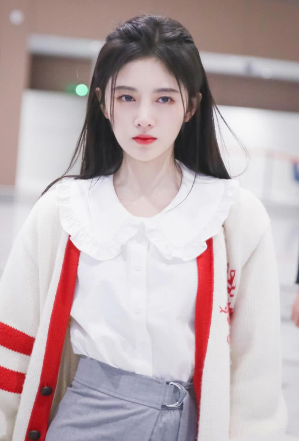 10度穿什么 气温13到10度穿什么衣服 10度穿比基尼美丽 冻 人 10度穿什么 怀才网