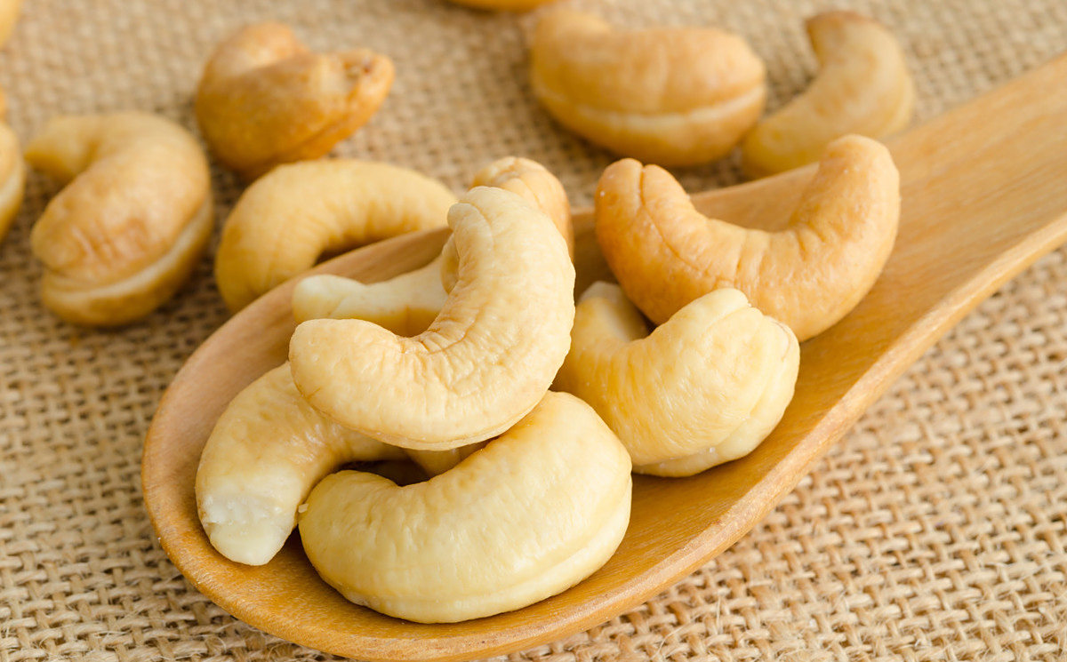 百度爱采购首页 商品专题_腰果 优质回答 提要:腰果是什么果树的果实?