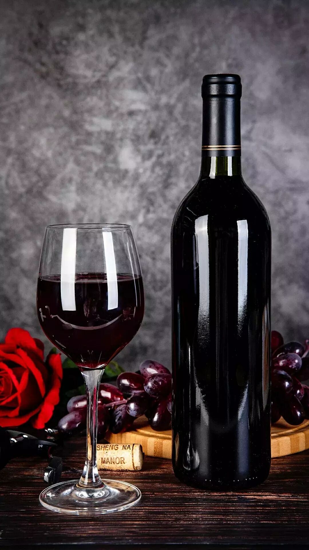 《琉璃》火了成毅和袁冰妍,成毅资源不断,袁冰妍却只能客串