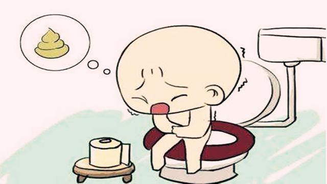 孩子宁愿憋着回家拉便便,也不愿意在幼儿园便便,到底是什么原因