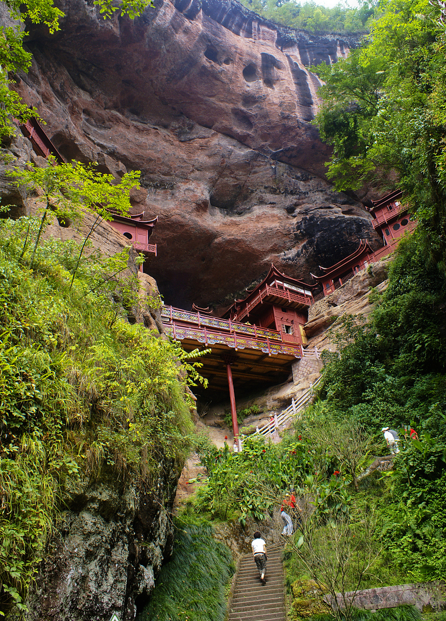 阳春免费旅游景点大全图片