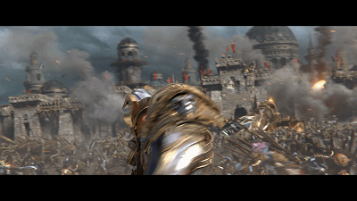 400_225gif 动态图 动图