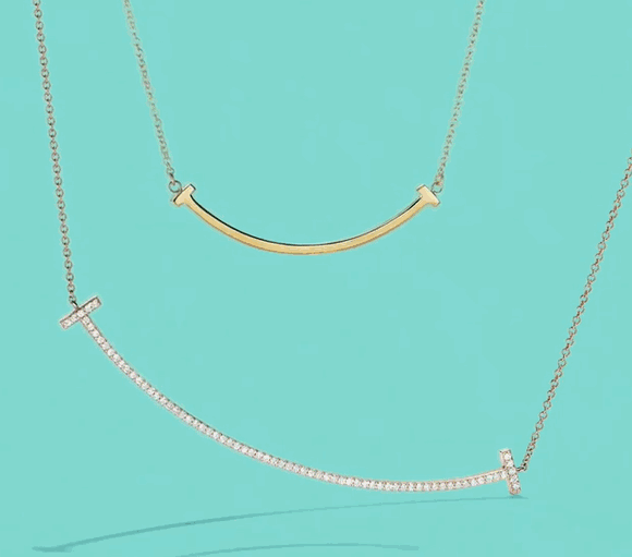 袁泉,石原里美都逃不过它的"微笑攻击"