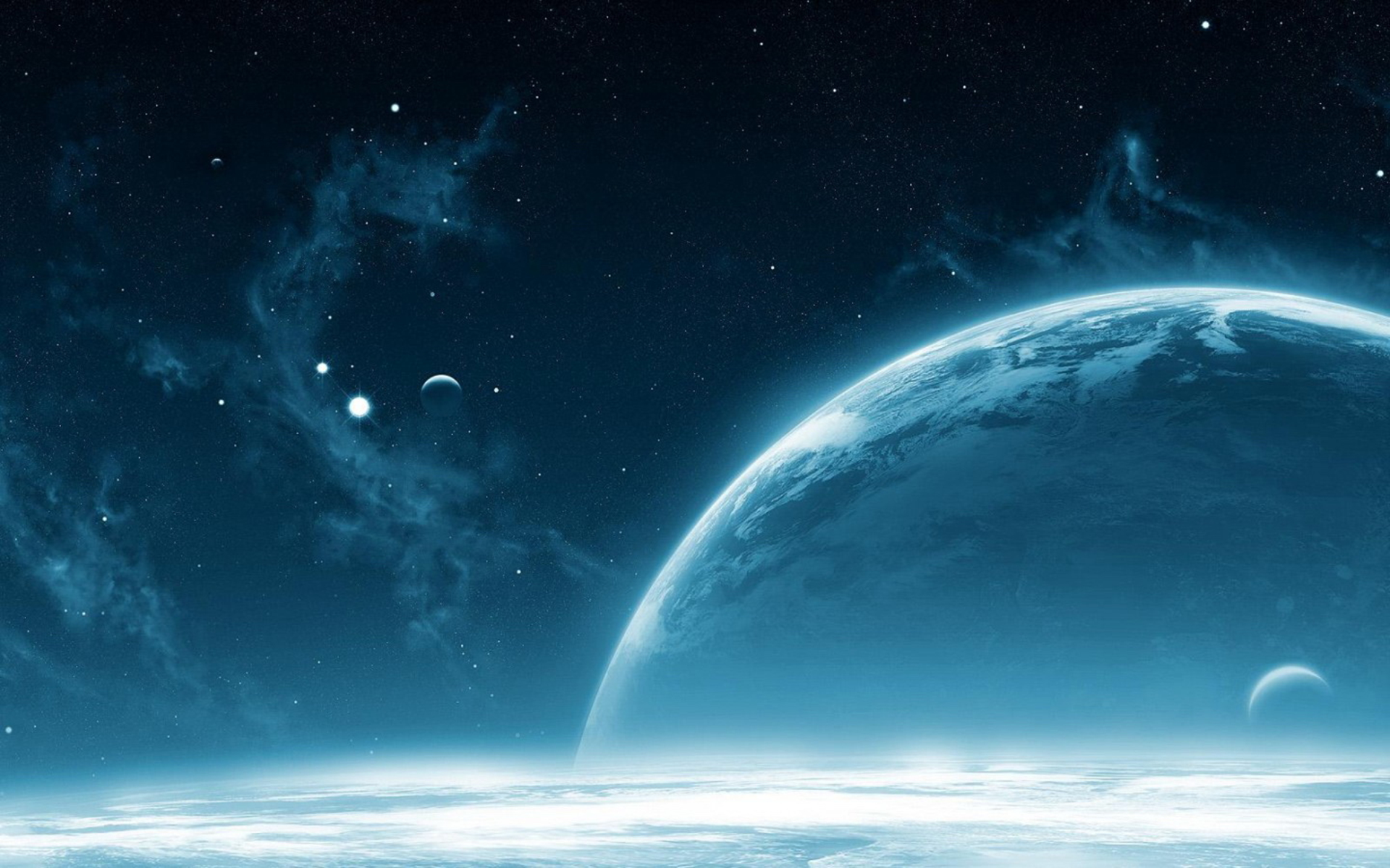 傲世狂魔-第三卷(山雨欲来风满楼)第二十一章(红魔凶威)2