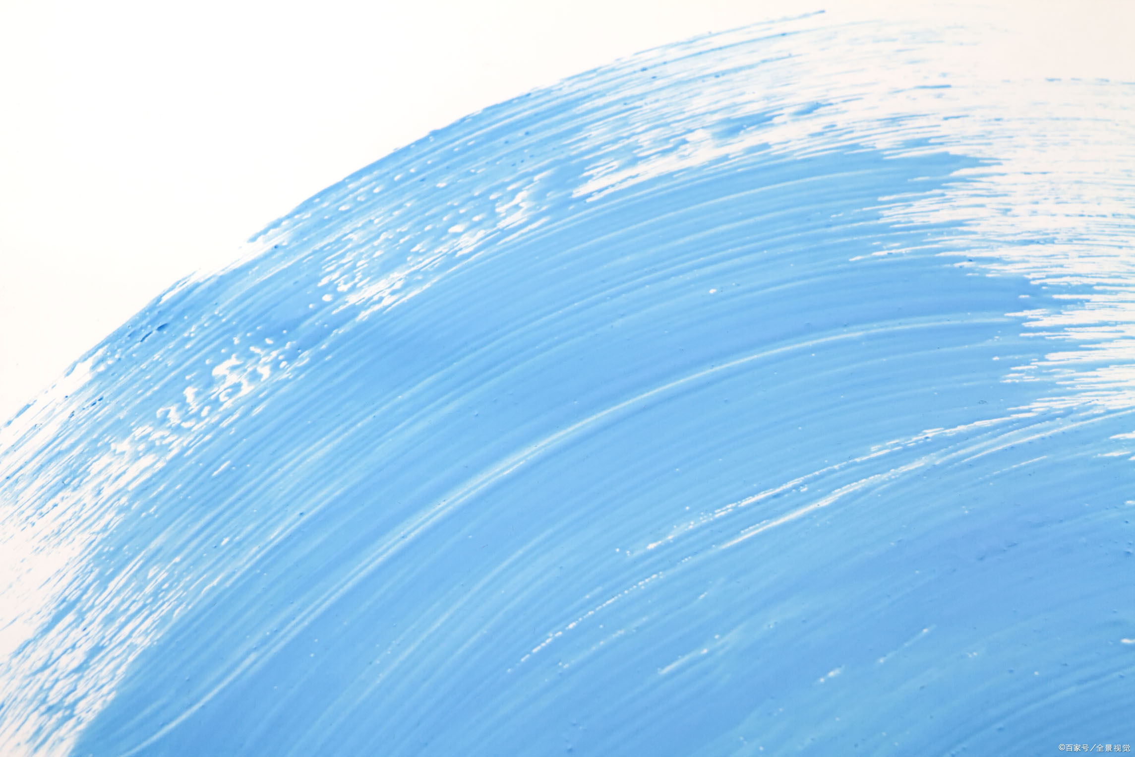 硅溶胶 - 热门商品专区