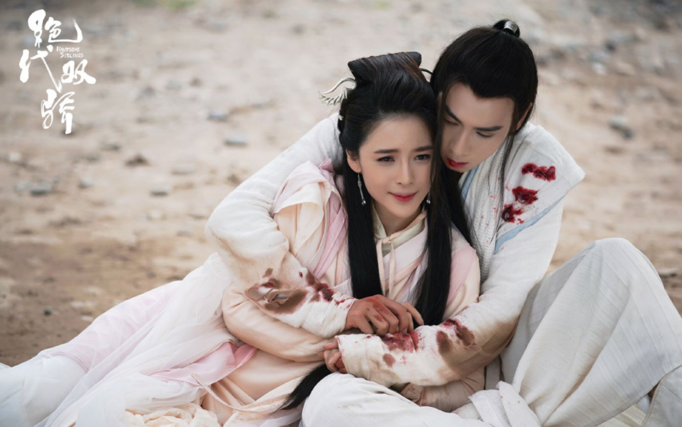 走红毯晕倒,改名,女一号演成女n号,这么多年她还是红不起来