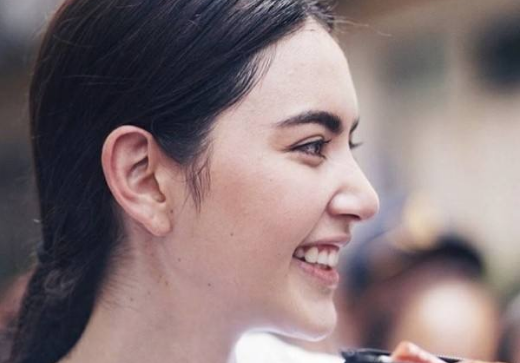 东南亚混血儿最多国家,不是越南也非缅甸,主要是因为这个原因