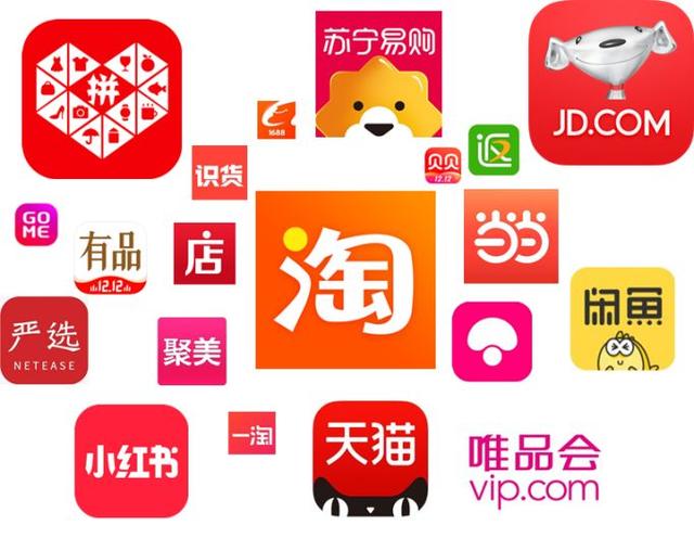 电商运营:从数据中找寻增长的关键