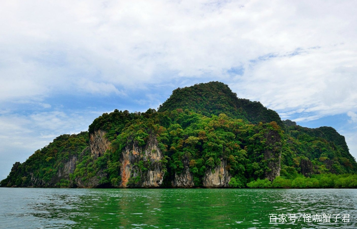 秀美的 baijiahao.baidu.com