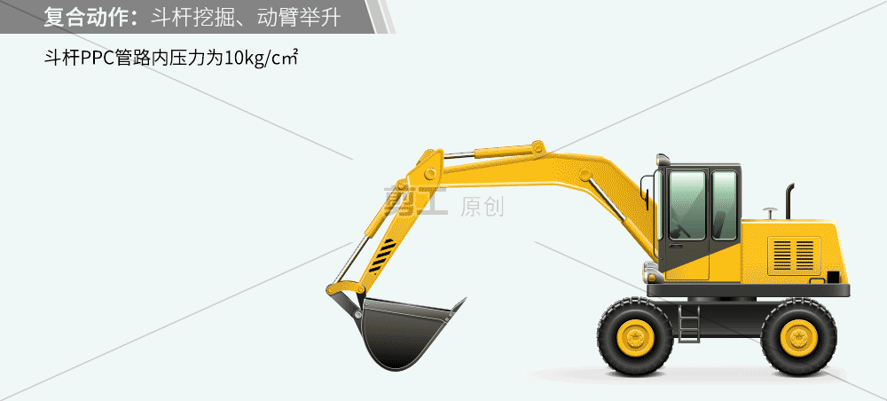 挖机- 热门商品专区