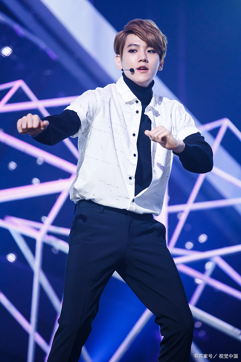 superm真人秀阵容豪华伯贤泰民kai泰容lucasten都有