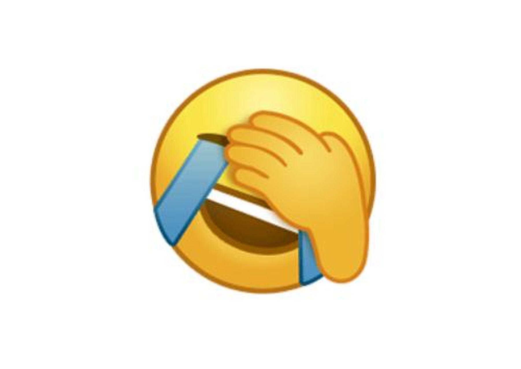 亨利得知政府重新发行了一批2元纸币,急忙购买了100张