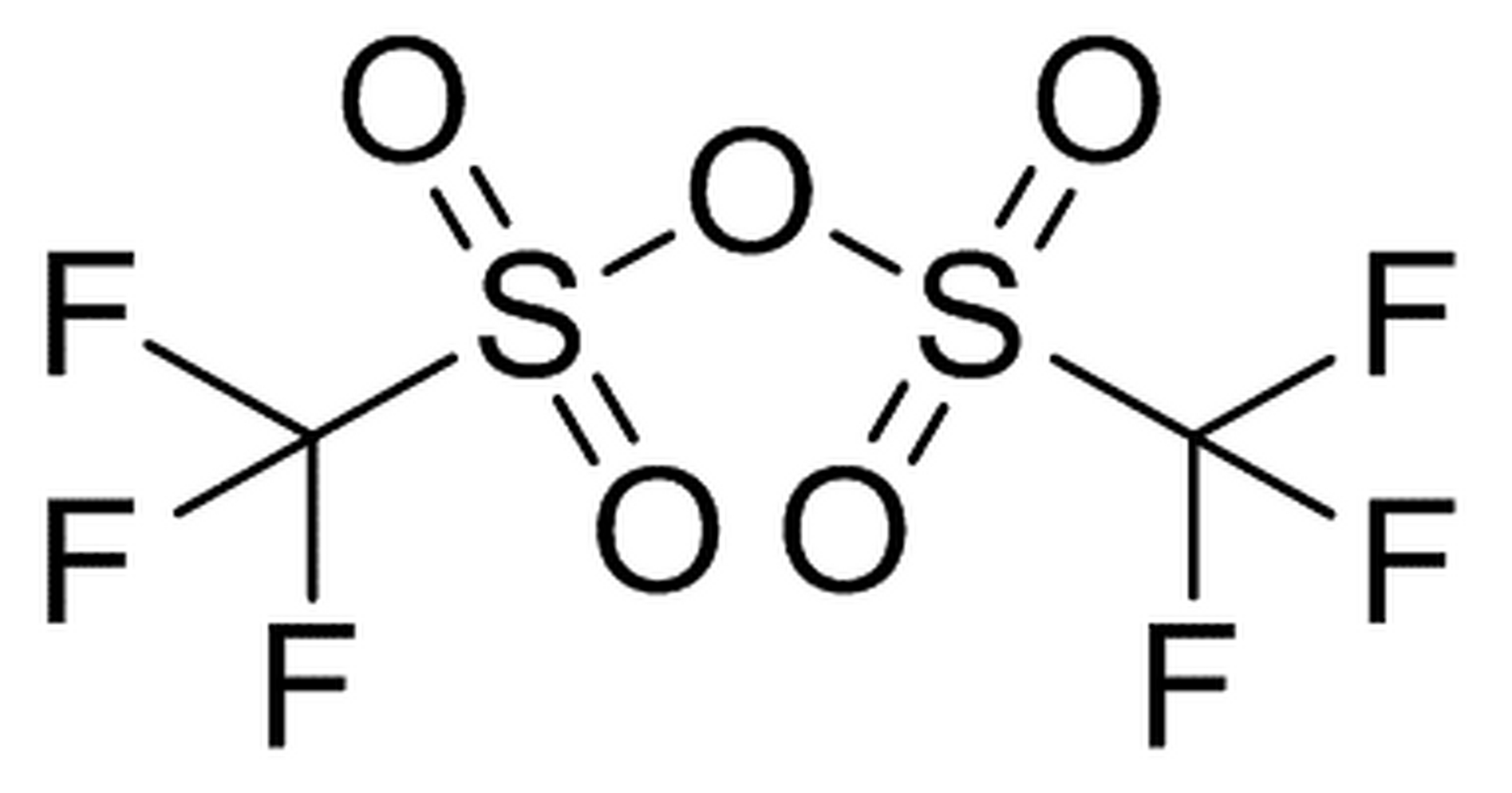 三氟甲磺酸酐图片