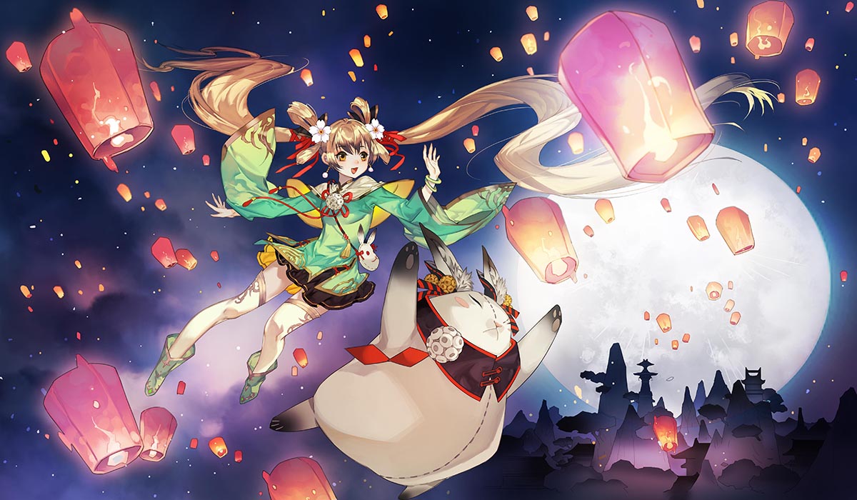 五本热血沸腾的玄幻小说,《大主宰》排第二百战之皇,战威无可敌