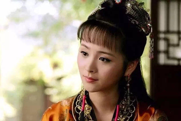 绿珠是谁她和石崇是什么关系,绿珠最后是怎么死的?