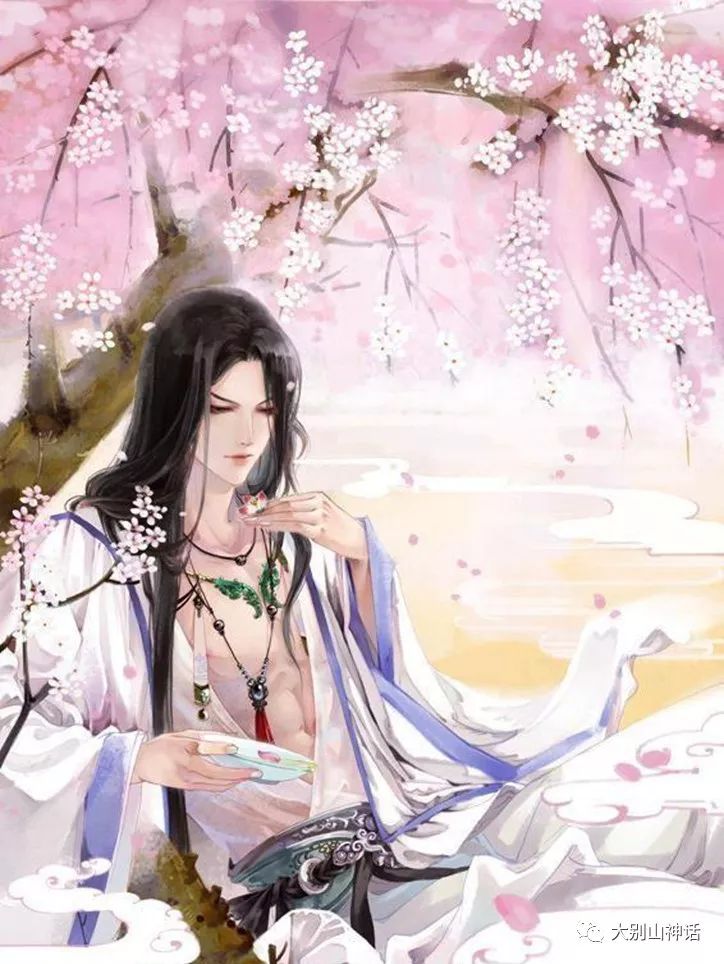 上联:雨柔花无缺,怎么对下联