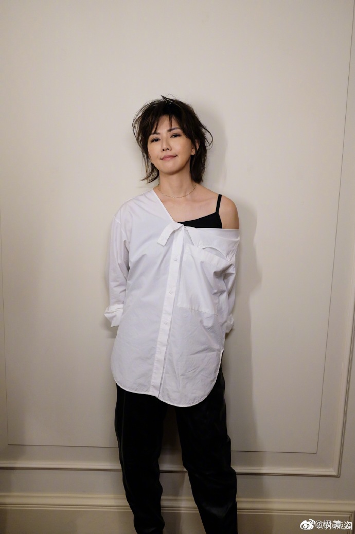 学着过年# #鼠年新愿# #孙燕姿就在日落以前演唱会# at 20 we used