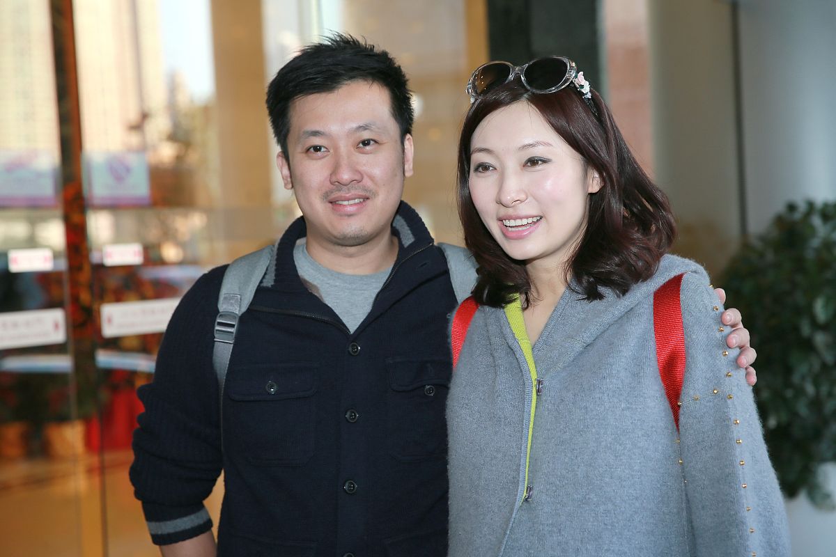 35岁,工资8000,和老公aa,婆婆生病,老公让她给五万治病