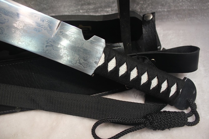 铁花纹 - 热门商品专区