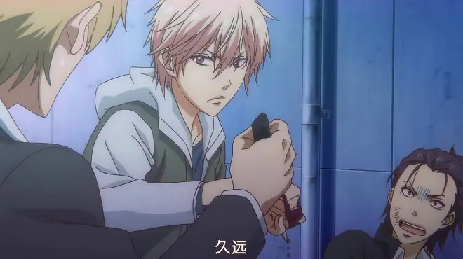 一弦定音 视频在线观看 爱奇艺搜索