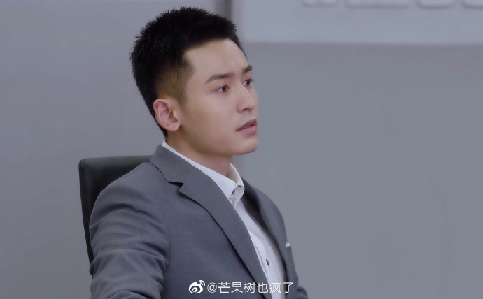 每日打卡# zzh#张哲瀚寸头# zzh#张哲瀚谁都渴望遇见你# zzh#谁都