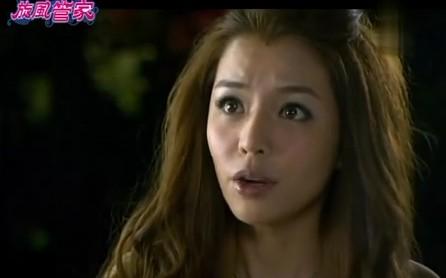 我是d班的冈崎朋也,谈一谈那些失败的动漫真人版