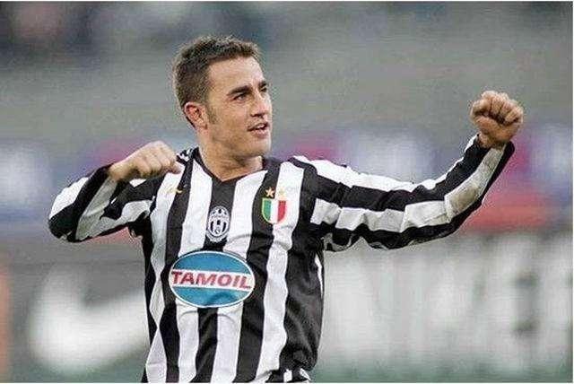 卡纳瓦罗:基耶利尼能解决尤文防线问题 意甲可以尝试引进梅西