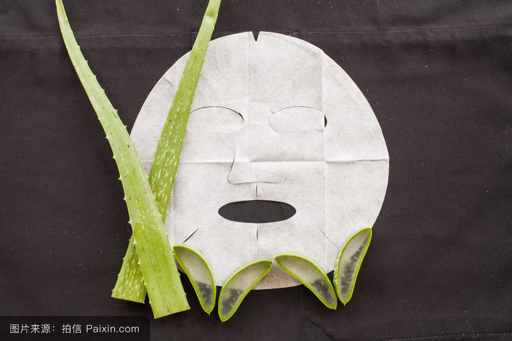 芦荟胶虽然便宜,但被称为万能胶!这6种情况都能用!