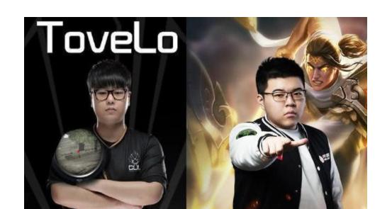 托马斯去向终于确定,虎牙再添一员猛将,首秀或许能露脸!