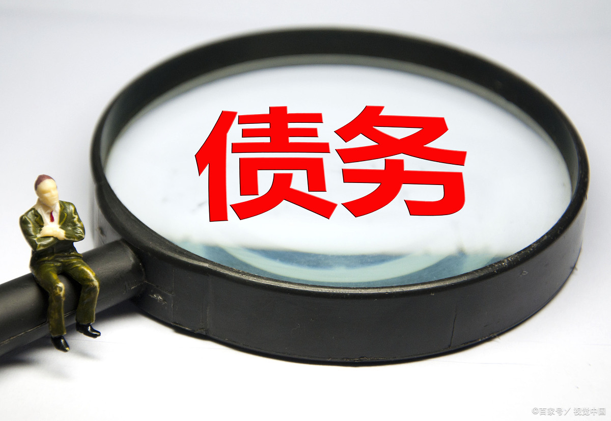 p2p如果借款人不还款怎么办(p2p如果借款人不还款怎么办理)