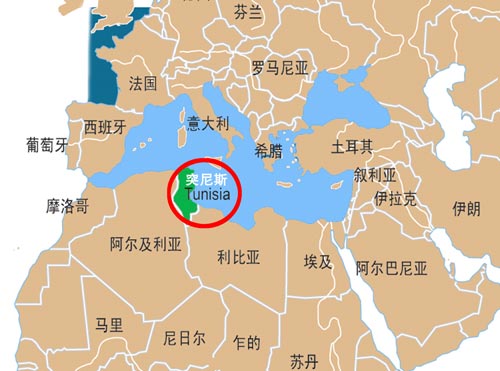 一发型师33岁嫁给一国总统,做了19年的第一夫人,现在逃亡国外