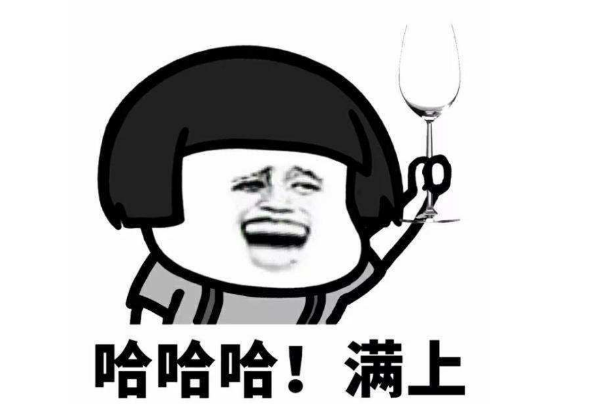 喝醉酒不可怕,可怕的是这5个星座喝醉酒后的放飞自我
