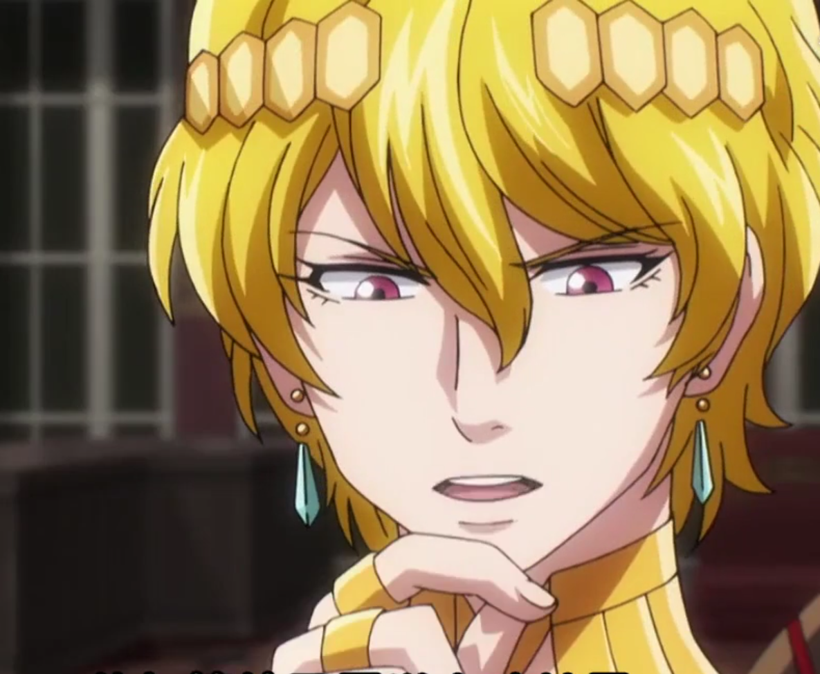 overlord:大坟墓的后宫王是安兹吗?马雷才是隐藏的后宫王!