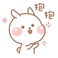 「育儿」宝宝黑白颠倒怎么办?教您改善宝宝的作息习惯