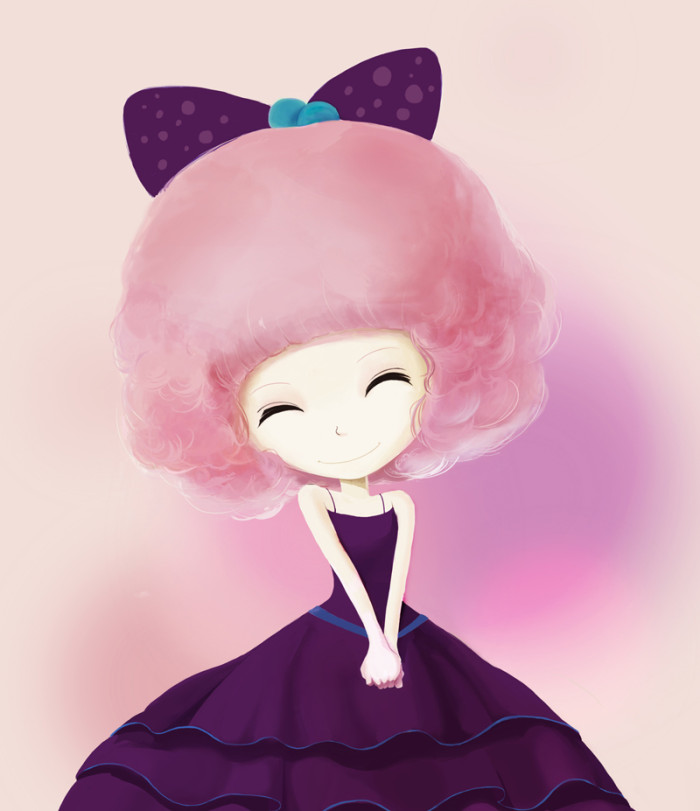 七月:鸿运当头照,运气好到爆,出门就捡钱,狗年变土豪的星座