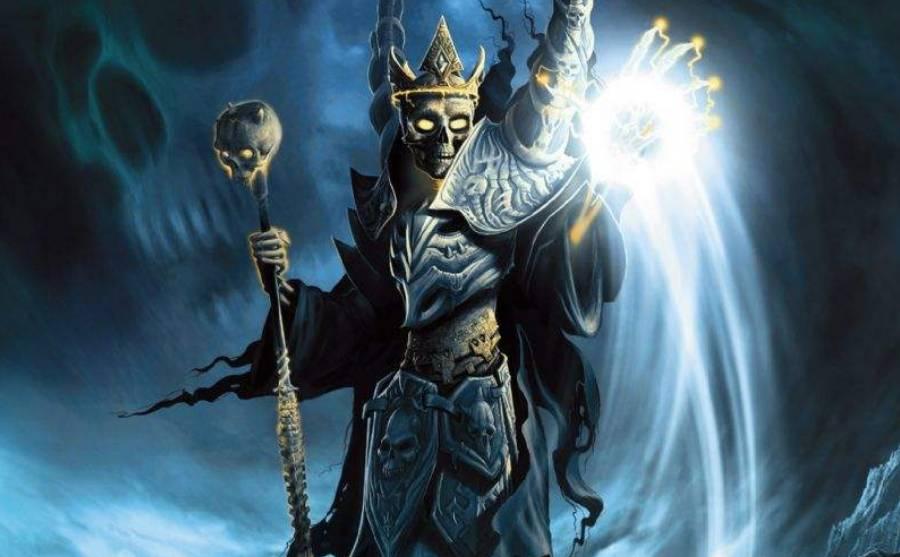 环城术士的崛起,适合过年看的小说!