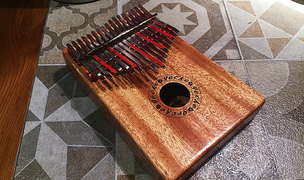 琴琴乐器 - 热门商品专区