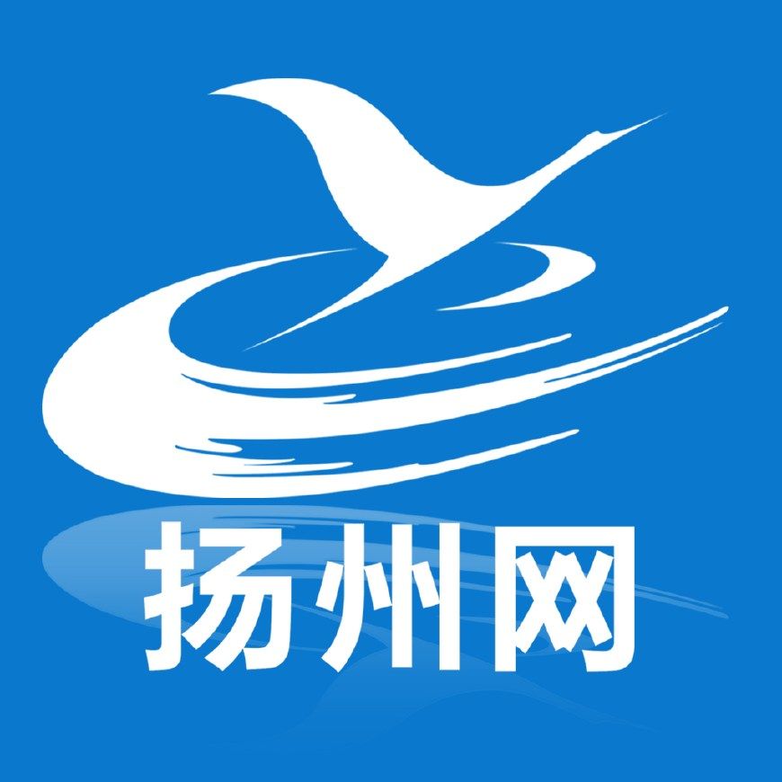 景观- 热门商品专区