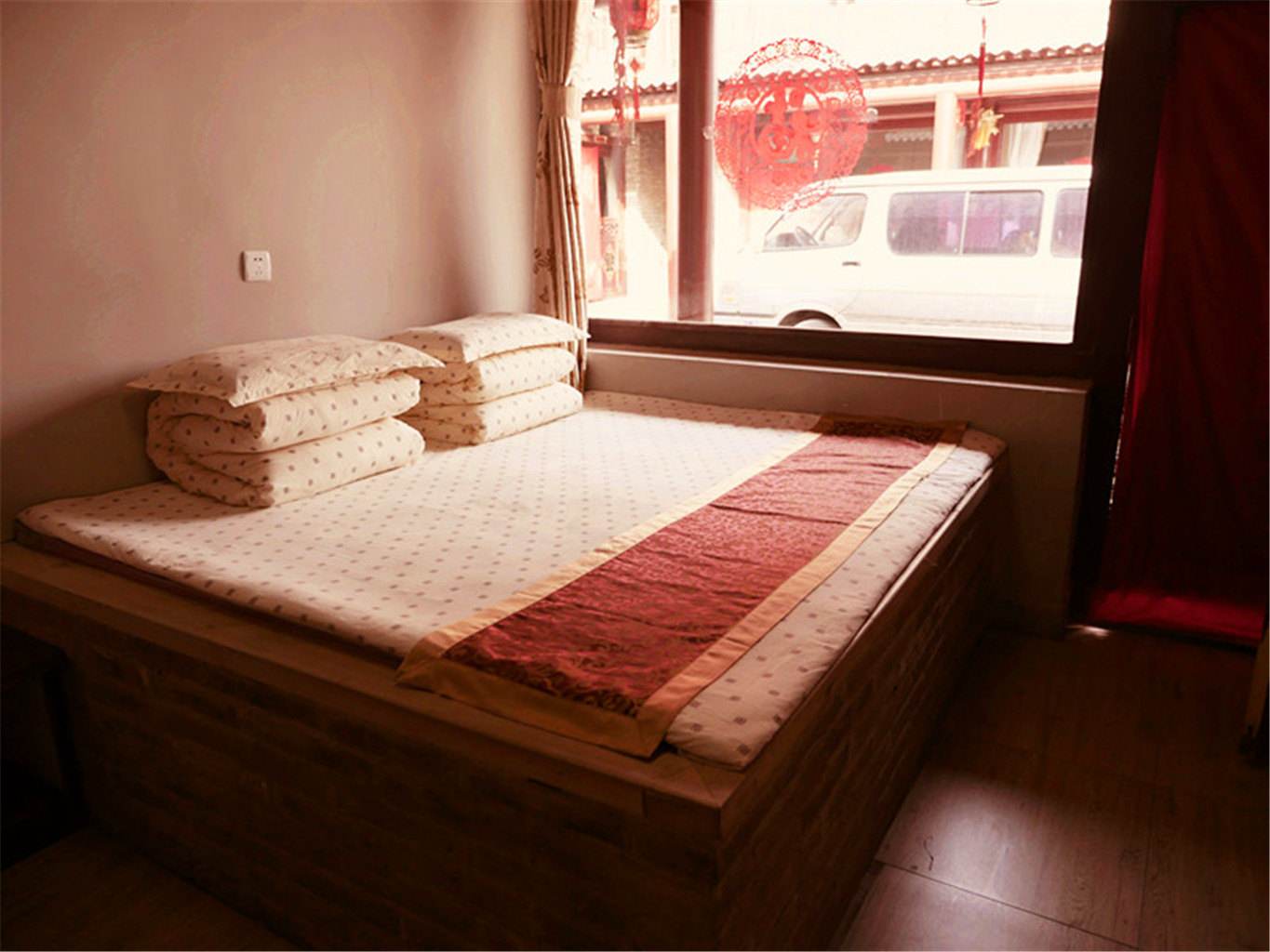 土炕竟会爆炸?这些日常用品藏危险