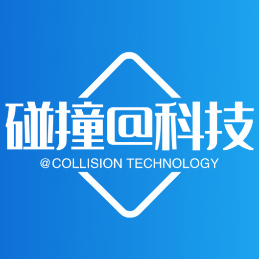 华为hilink远程控制,面 环双效发光,孩视宝读写台灯上手