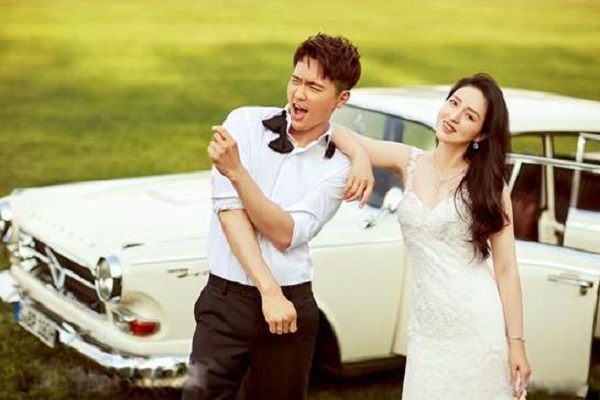 被害人张曦再放大招,体内有高云翔dna,高云翔是强上!