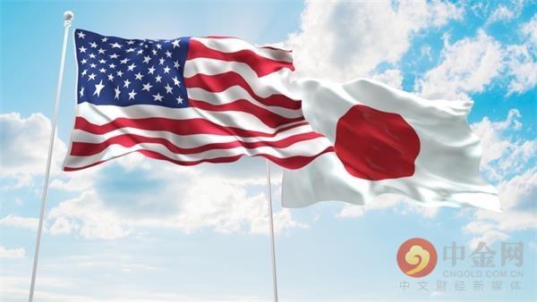 日美贸易战即将开打!日本考虑对美征收报复性关税