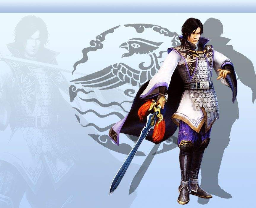 梦三国:曹丕在官渡中应该怎么去玩呢?怎样去出装,怎样开团呢?