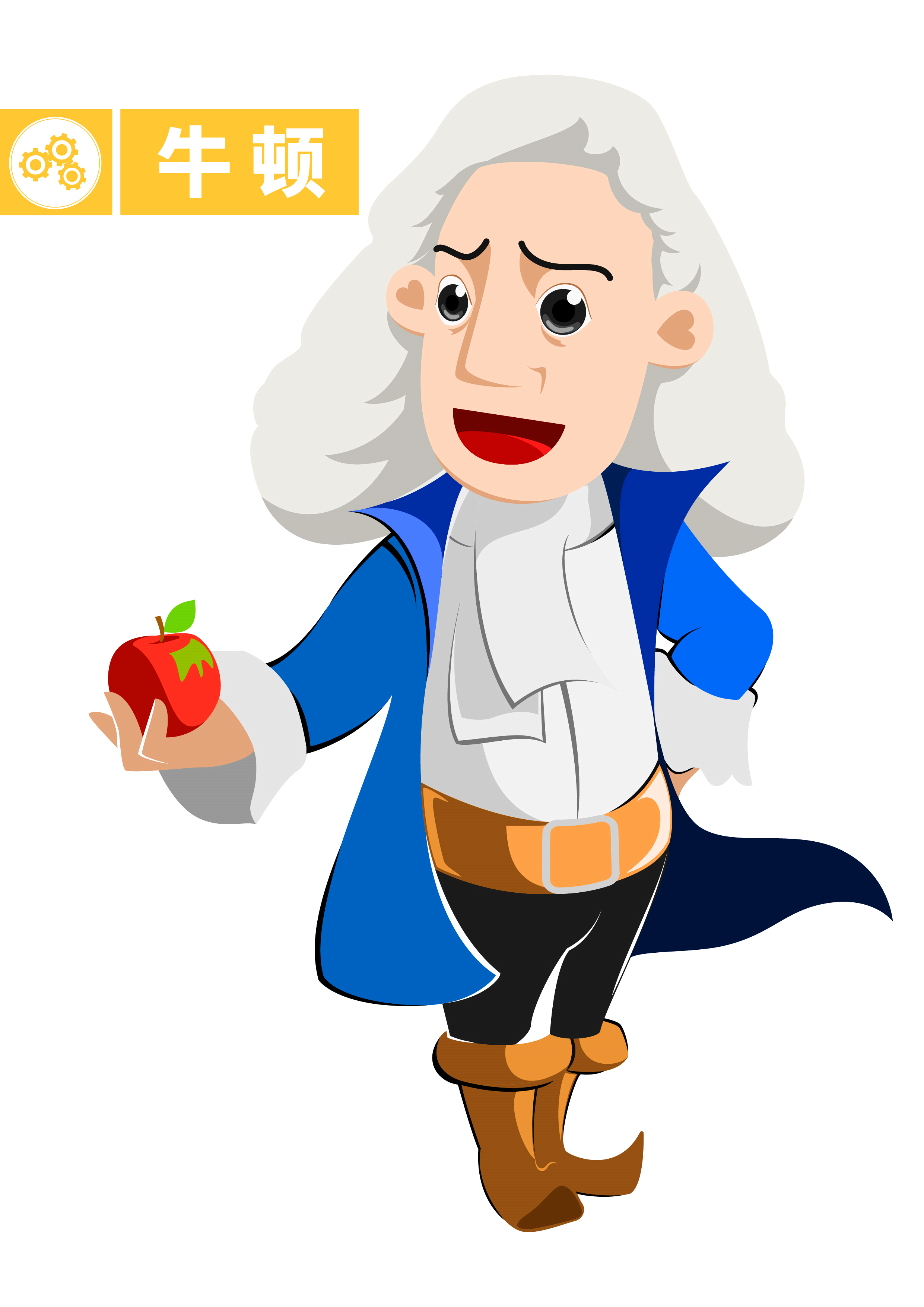 时空旅行者——爱因斯坦 成名绝技——相对论 其他技