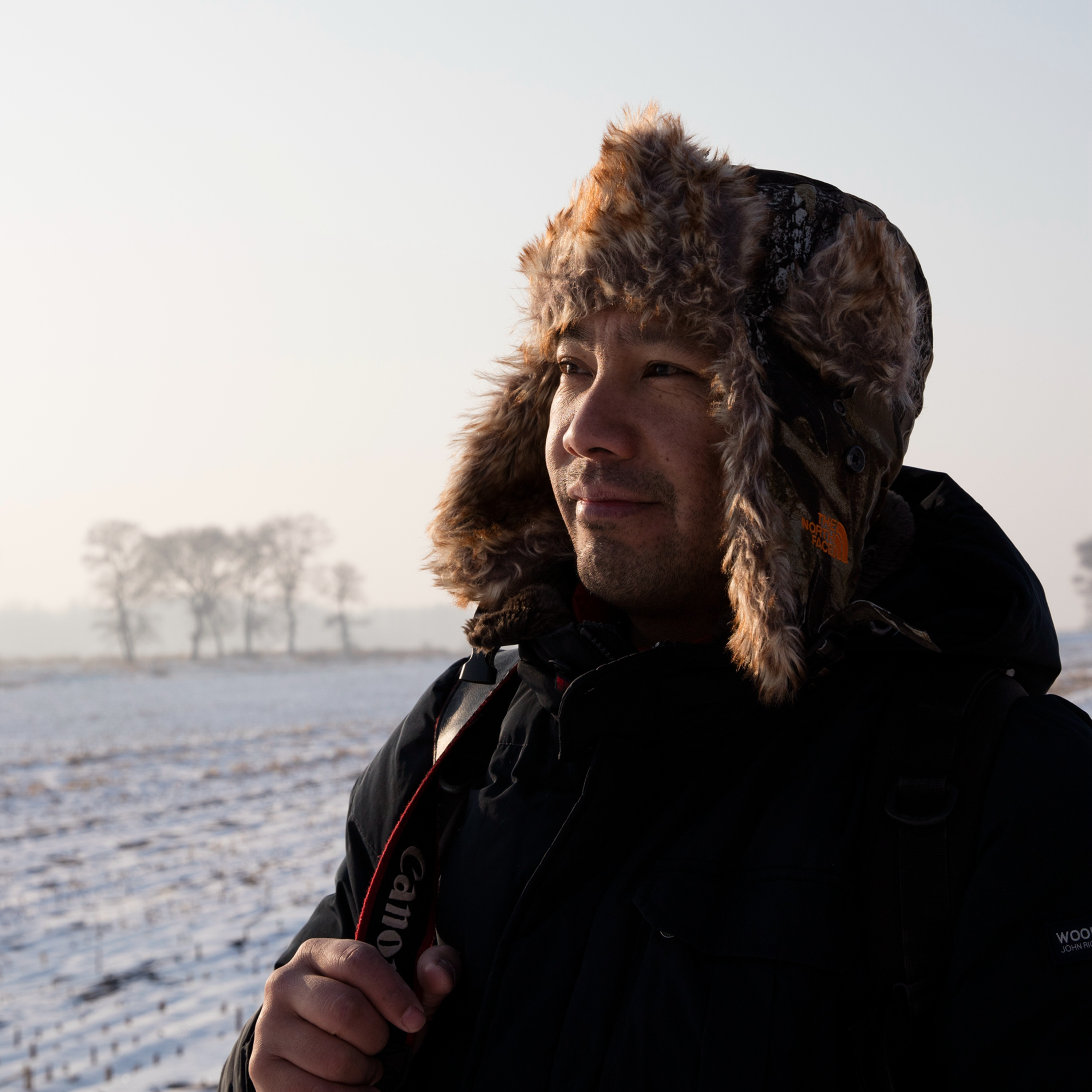 仙本那～海洋天堂的奇幻旅程