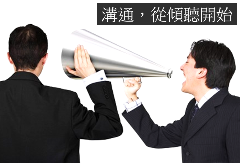 真正上进的人,为实现职场抱负,不妨学一下,如何成为最好的人