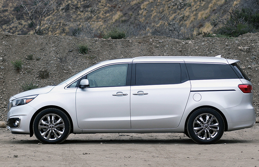 外观给人眼前一亮,大气的很,感觉良好,外观看着很不